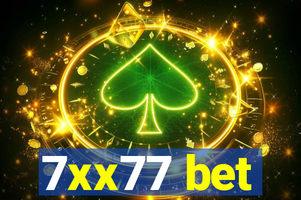 7xx77 bet